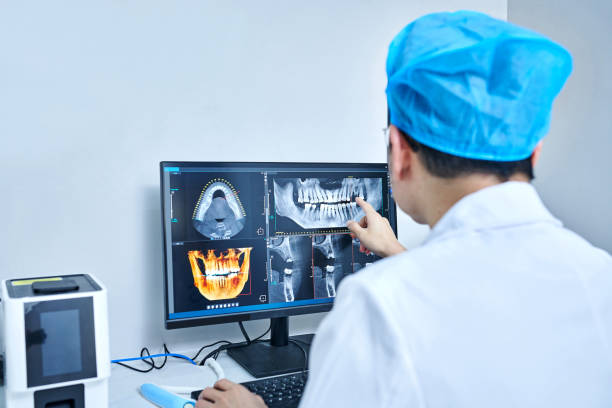 Best Emergency Dental Care for Sports Injuries in Story City, IA