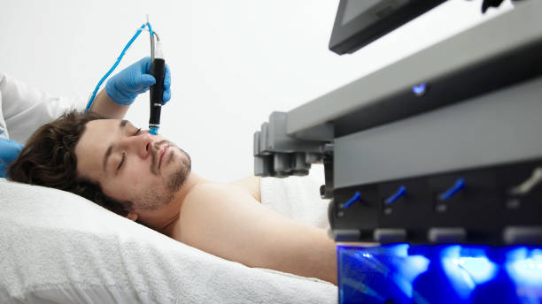 Best Emergency X-Rays and Diagnostics in Story City, IA